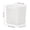 1Pcs, variant on Refrigerator Door Storage Container Clear Fruit and Vegetable Organizer Box for Fridge Side Storage 1/2/4pcs Set