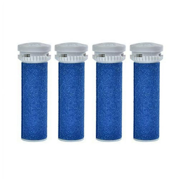 Dr scholls replacement rollers sale