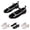 Black, variant on longantii Mary Jane Shoes Women Slip on Dressy Flats Shoes for Women 2026 New Vintage Non-Slip Shoes for School Formal Walking Black