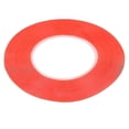 thumbnail image 3 of 2mm Adhesive Double Sided Tape Strong Sticky For Mobile Phone Repair, 3 of 5