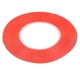 thumbnail image 3 of 2mm Adhesive Double Sided Tape Strong Sticky For Mobile Phone Repair, 3 of 5