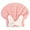 Pink, variant on Super Absorbent Hair Towel Wrap For Wet Hair Quick Drying Microfiber Towel Super Absorbent Wet Hair Towel Bath Accessories For Women With Long And Thick Hair Hair Care