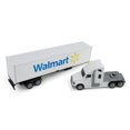 thumbnail image 2 of Adventure Force Big Rig Container Truck, 2 of 6