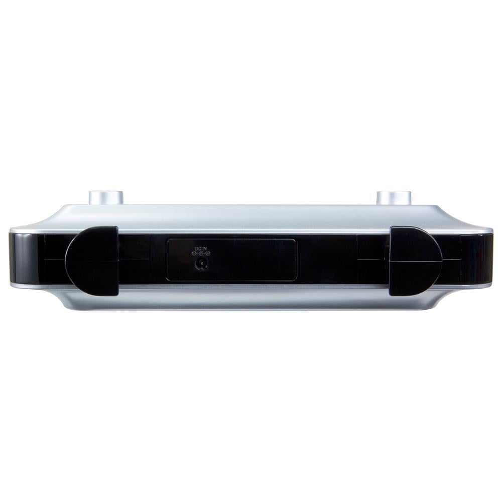 studiosync bluetooth music shelf studiosync bluetooth music shelf