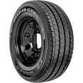 thumbnail image 5 of Set of 2 Nexen Roadian CT8 HL LT265/75R16 123/120R E Tires, 5 of 5