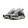 thumbnail image 2 of NIKE MENS Lunar Roam "PURE PLATINUM/BLACK-WOLF GREY-DESERT MOSS-LIGHT BONE-BLACK" DV2440 001 from Stadium Goods, 2 of 8