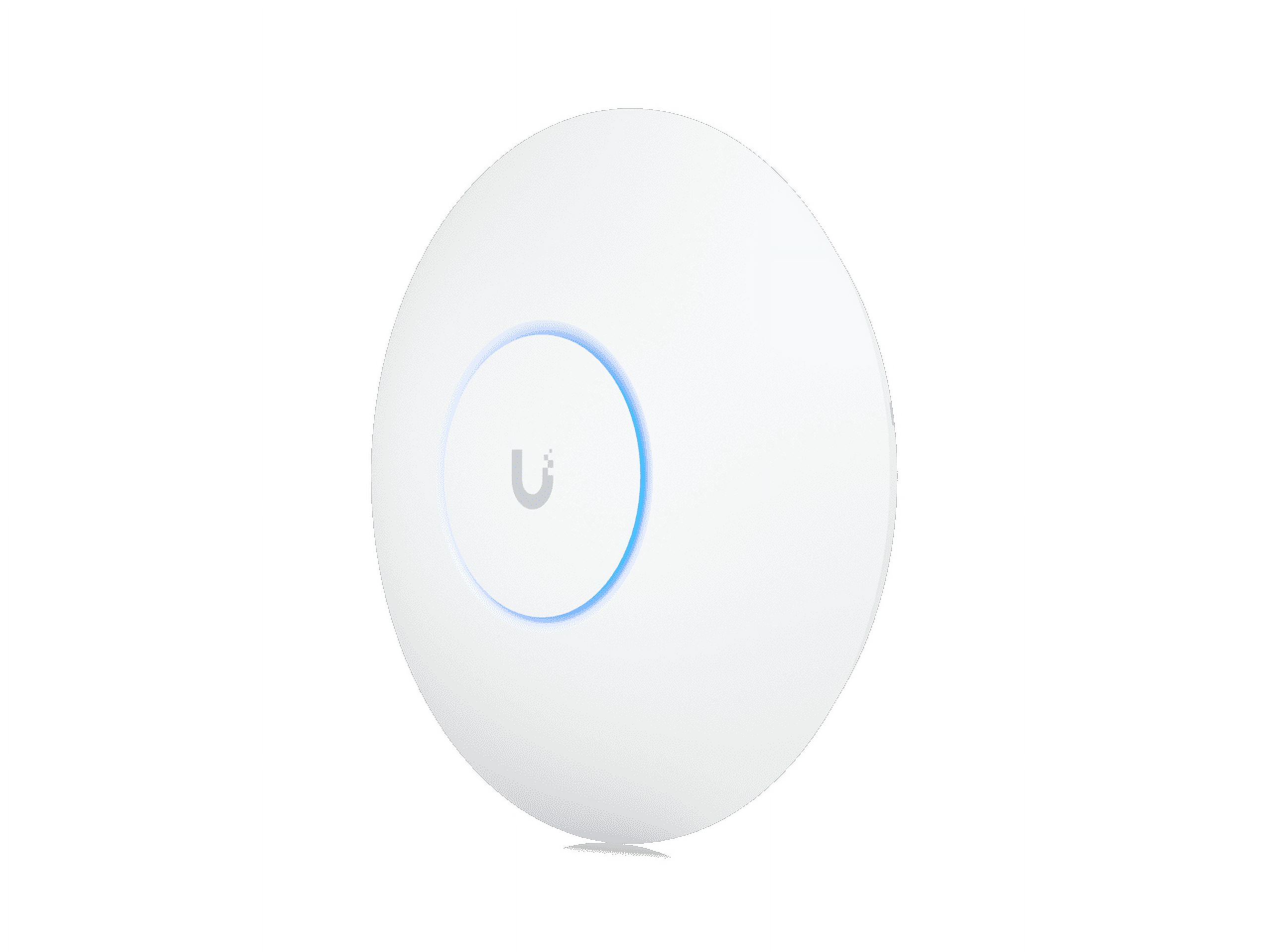 Ubiquiti Networks U6 Long-Range (U6-LR) Access Point