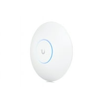 Ubiquiti Networks U6 Long-Range (U6-LR) Access Point