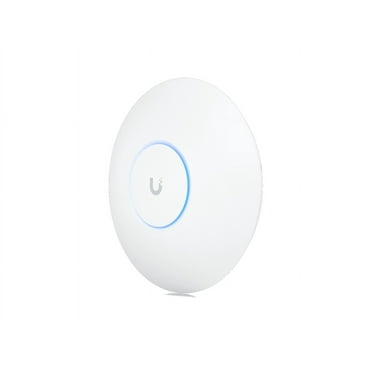 Ubiquiti Networks U6 Long-Range (U6-LR) Access Point