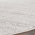 thumbnail image 3 of SAFAVIEH Adirondack Esmond Abstract Faded Area Rug, 3 of 6