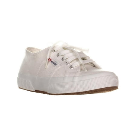 superga cotu classic canada