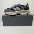 thumbnail image 4 of New Balance Shoes Mens 11 D Grey/Grey Runner UWRPDCST, 4 of 6