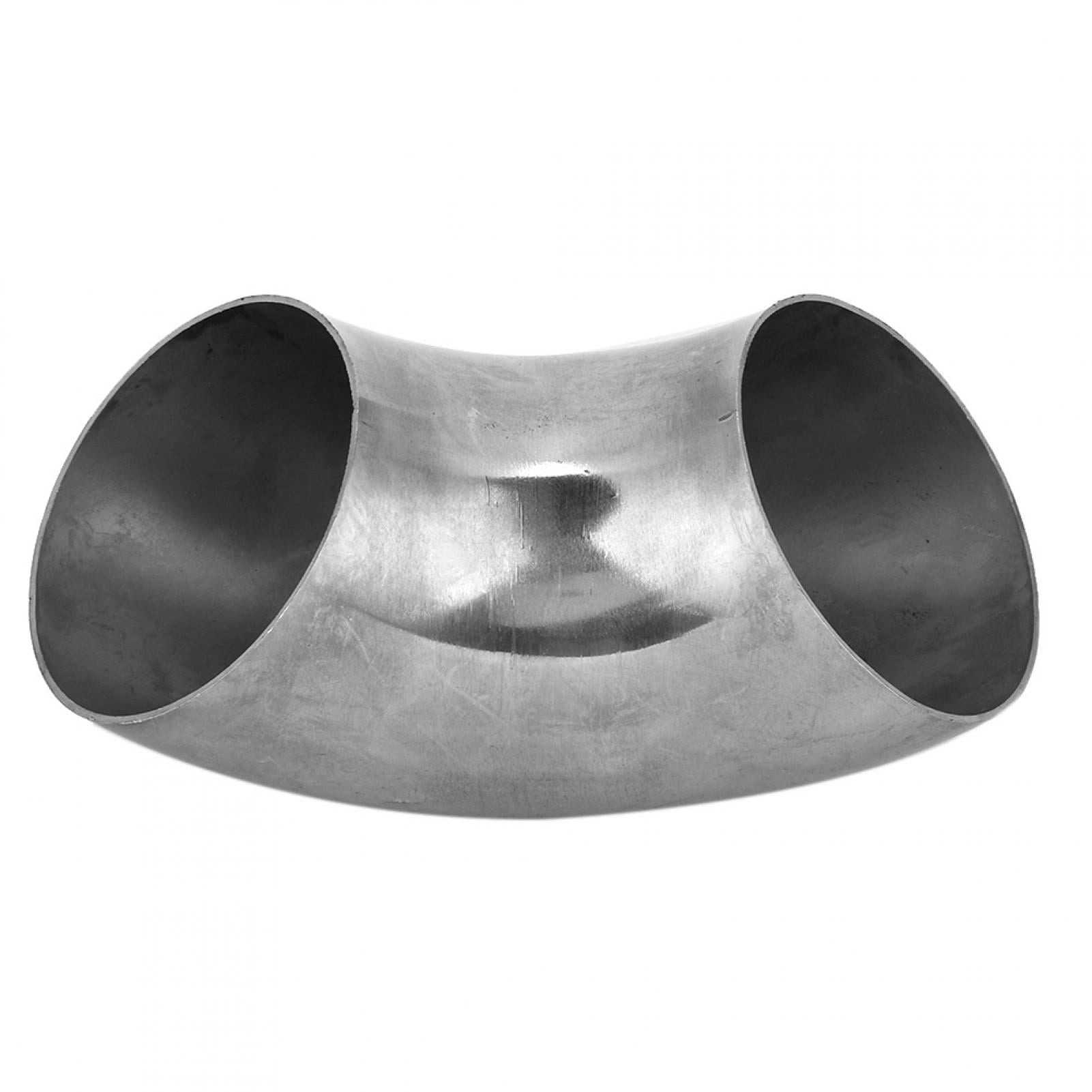 Fregadero De Cocina Hecho A Mano Fregadero De Baño Para El Hogar Instalaciones De Cocina Interior Negro A 02 0002472 88381869