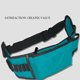 thumbnail image 5 of Eigraketly Bolsa de herramientas con múltiples bolsillos, organizador de herramientas para electricista, bolsa de transporte, funda impermeable Herramientas eléctricas, 5 of 6