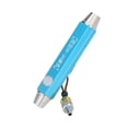 thumbnail image 4 of Jewelry Identification Light, 2 LED Jewelry Detector Lamp  For Home, 4 of 8