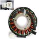 thumbnail image 1 of Generador de estator apto para Yamaha Royal Star XVZ1300 Midnight Venture Tour 96-13, 1 of 4
