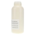 thumbnail image 2 of Davines LOVE Curl Enhancing Conditioner 33.81 oz, 2 of 8
