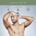 thumbnail image 6 of Pecksniffs Stylish 3-In-1 Cleansing Gel | 1L/1000 ml/33.81 Fl Oz, 6 of 10