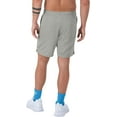 thumbnail image 3 of Champion Men's Athletic 7" Inseam Shorts up to Size 2XL, 3 of 4
