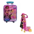thumbnail image 1 of Muñeca Barbie Extra Fly Look de Safari, 1 of 4