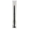 Shu Uemura Hard 9 Formula Eyebrow Pencil for Women, Stone Gray, 0.14 Ounce