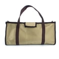 thumbnail image 2 of Bolsa de viaje plegable, bolsa de almacenamiento de herramientas para acampar, bolsas para tienda de campaña al aire libre, bolsa de almacenamiento de herramientas de grado profesional, 2 of 8