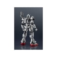 thumbnail image 3 of Bandai Gundam EX - Mobile Suit Gundam Requiem for Vengeance, 3 of 4