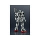 thumbnail image 3 of Bandai Gundam EX - Mobile Suit Gundam Requiem for Vengeance, 3 of 4