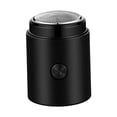 thumbnail image 4 of 4x USB Men, Portable Beard Trimmer compatible Travel And Home Use_Perfect Gift, 4 of 5