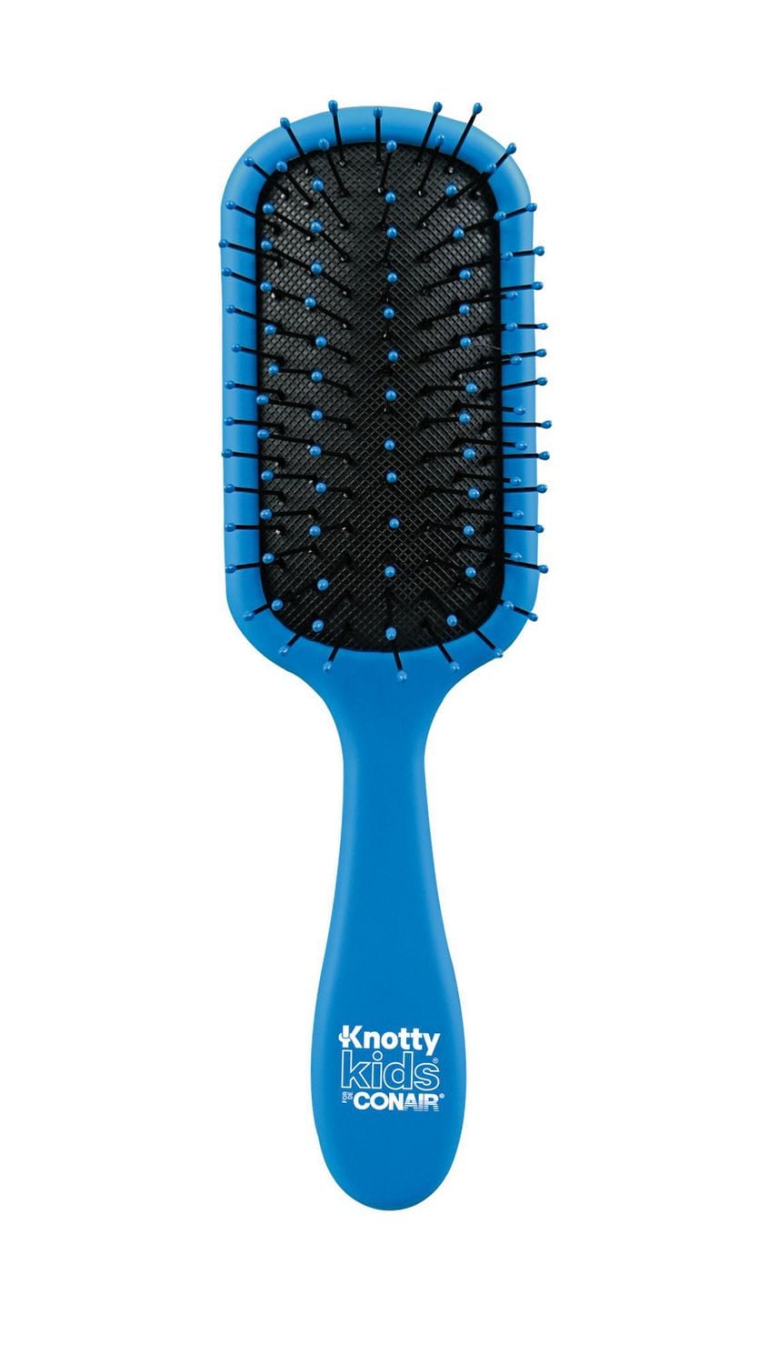Brosse Knotty Kids Knot Dr.® de Conair