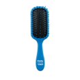 thumbnail image 2 of The Knot Dr.® for Conair Knotty Kids Brush, 2 of 2