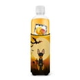 thumbnail image 3 of Carolines Treasures  Halloween English Toy Terrier Michelob Ultra Hugger for Slim Cans, 3 of 3