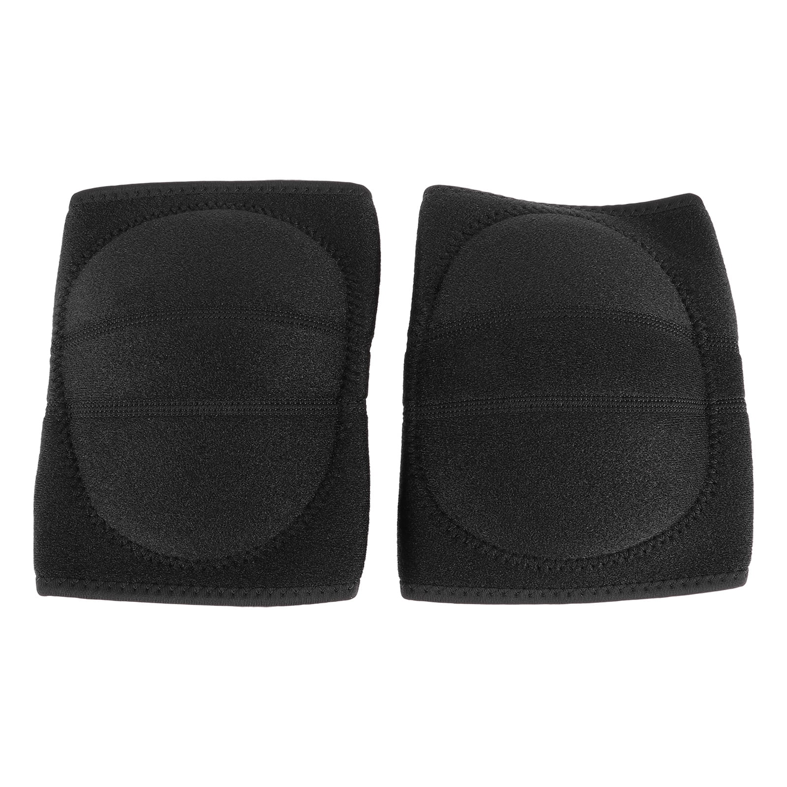 TINKSKY Brace Hip Thigh Belt Knee Support Abduction Pads Wrap