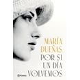 thumbnail image 1 of Por si un día volvemos, 1 of 2