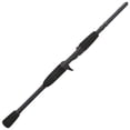 thumbnail image 2 of Fenwick HMX Salmon/Steelhead Spinning Fishing Rod, 2 of 6