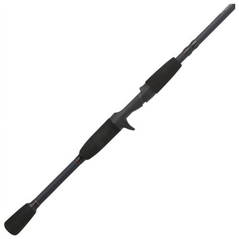 Fenwick HMX Salmon/Steelhead Spinning Fishing Rod