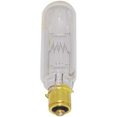 Replacement for HOLMES PROJECTOR 7A replacement light bulb