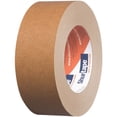 thumbnail image 4 of Shurtape Masking Tape,1 7/8" W,60 yd L,Brown,PK24 FP 097, 4 of 4