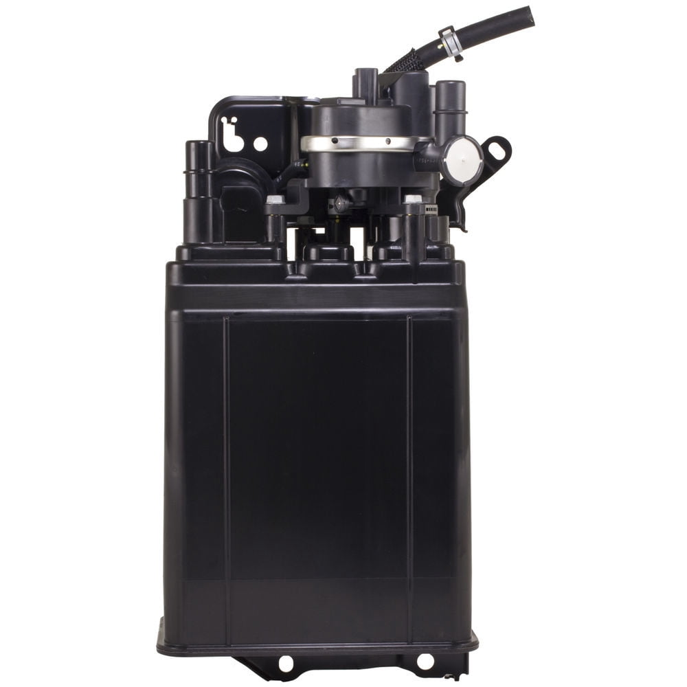 Wells Vehicle Electronics 4B1470 Vapor Canister