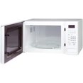 thumbnail image 2 of Refurbished - Magic Chef Microwave oven - 1.1 cu. ft - 1000 W, 2 of 5