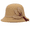 Camel, variant on 2026 New Top Hat European and American British Style Ladies Hat Fedora Hats for Men Autumn and Winter Warm Imitation Wool Womens Hats,Red