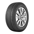 thumbnail image 1 of Llanta P255/60 R18 107H Yokohama geolandar h/t g056b, 1 of 3