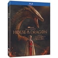 thumbnail image 1 of Maison du Dragon, la Première Saison Complète [Blu-Ray], 1 of 1