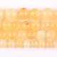 thumbnail image 3 of Bolsa de almacenamiento de papelería, 3/5 piezas, carpeta de archivos, bolsa de malla con cremallera, tamaño A3, A4, A5, A6, carpetas de archivos con cremallera, suministros escolares y de oficina, 3 of 5