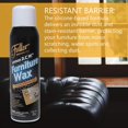 thumbnail image 5 of Fuller Brush Lemon Dcw Furniture Wax, 5 of 5