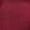 Wine, variant on Women Irregular Bow Zippers Sleeve Long Warm Coat Wool Jacket Windbreaker
