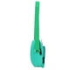 thumbnail image 1 of Bolsa para nios pequeos, Mochila ajustable de nailon de alta calidad para nios pequeos, para nios Nios Unbranded 2011200024711, 1 of 8