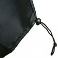 thumbnail image 3 of Household Office Printer Dust Cover Anti Dust Waterproof Copier Protectorprinter Black, 3 of 9