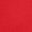 P-682 Red, variant on Red Loose Fit Hoodies for Children Boy Girl Fall Winter Long Sleeve Brunch Thin Pullover with Hood Basic Outfit Sweatshirt Kid 2026 Clothing 1 Year