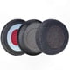 thumbnail image 3 of Plantronics BT600 Headphone Protective Case (2-Pack), 3 of 4